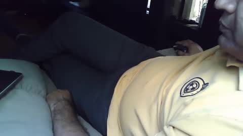 Grey Stud online show from 02-23-25, 09:44