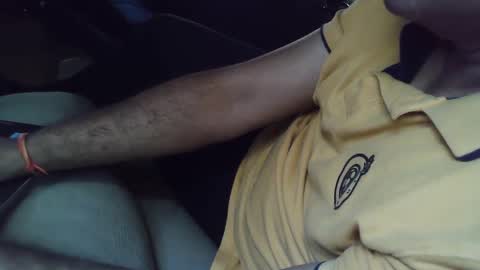 Grey Stud online show from 02-24-25, 09:10