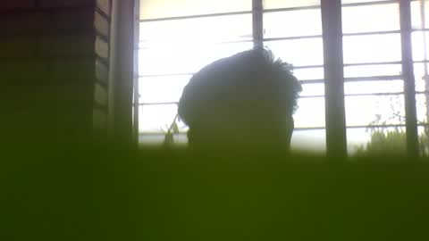 Grey Stud online show from 02-27-25, 06:18