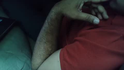 Grey Stud online show from 03-02-25, 10:03