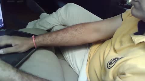 Grey Stud online show from 03-09-25, 06:06