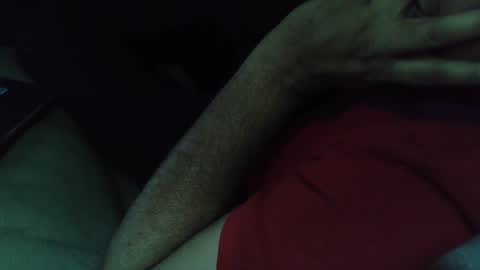 Grey Stud online show from 03-12-25, 09:55