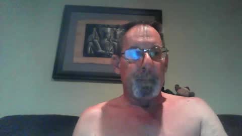 greybeard6868 online show from 12-02-24, 04:20