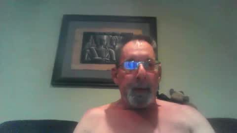 greybeard6868 online show from 12-04-24, 02:20