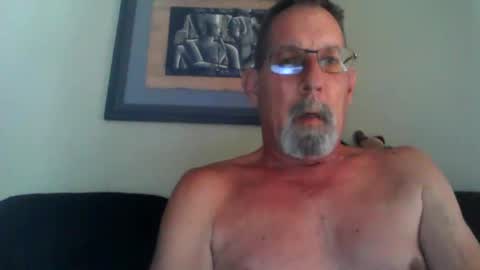 greybeard6868 online show from 12-18-24, 06:03