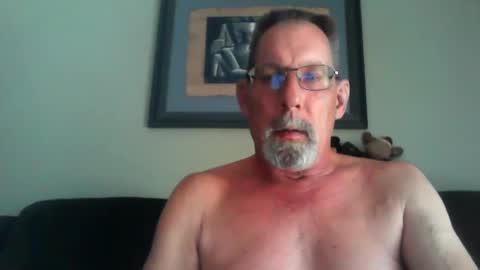 greybeard6868 online show from 12-28-24, 11:59