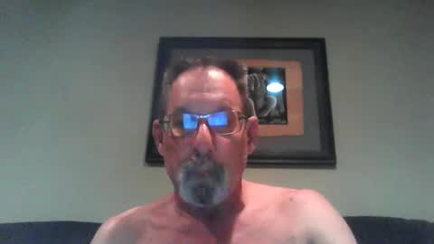 greybeard6868 online show from 01-06-25, 01:20