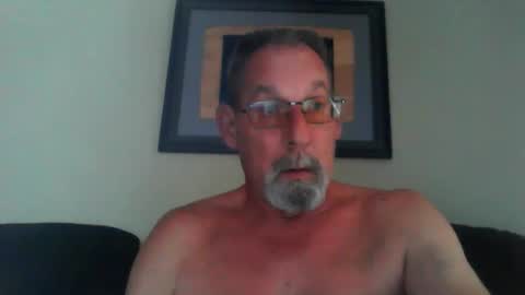 greybeard6868 online show from 01-14-25, 10:23