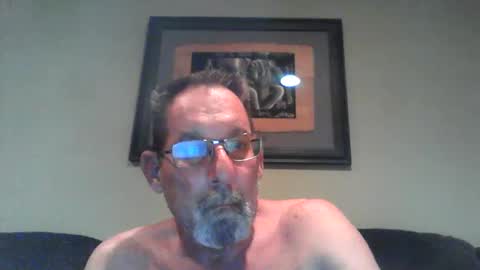 greybeard6868 online show from 02-02-25, 04:26