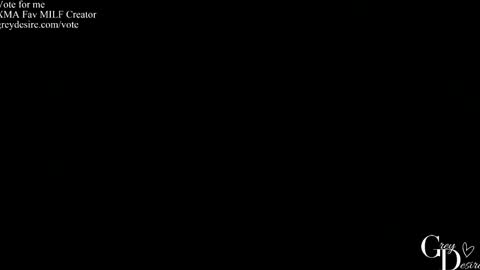       2 online show from 01-06-25, 02:58