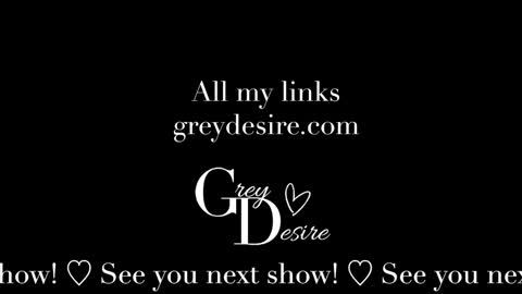       2 online show from 01-20-25, 06:10