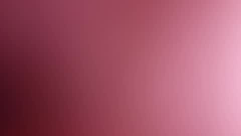 Snapshot of greyeyes94 chatting on 11-02-25, 07:00 greyeyes94 online show from 11-02-25, 07:00