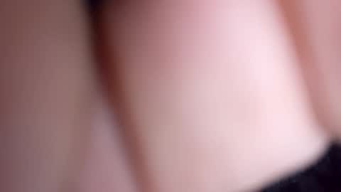 greyeyes94 online show from 11-11-25, 01:16