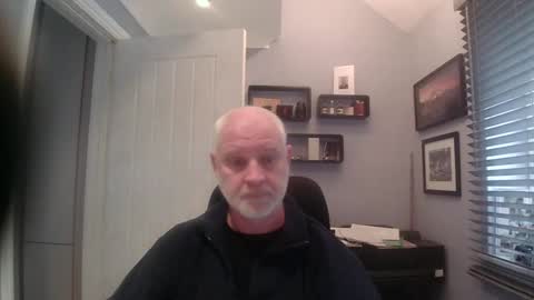 greyfox_6000 online show from 01-06-25, 10:46