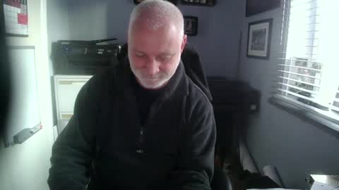 greyfox_6000 online show from 03-07-25, 04:44