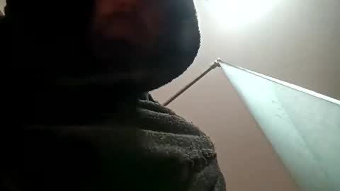 Snapshot of greyhoundbook chatting on 02-22-26, 04:27 greyhoundbook online show from 02-22-26, 04:27