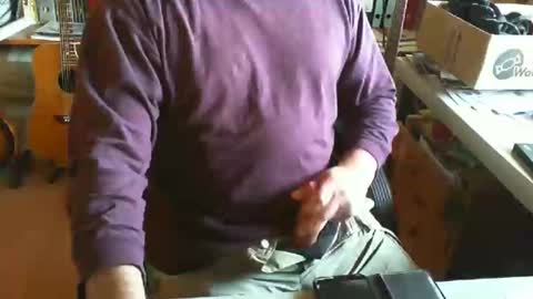 Snapshot of greyhounddog chatting on 03-08-25, 08:55 greyhounddog online show from 03-08-25, 08:55