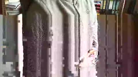 Snapshot of greyhounddog chatting on 11-05-25, 09:42 greyhounddog online show from 11-05-25, 09:42