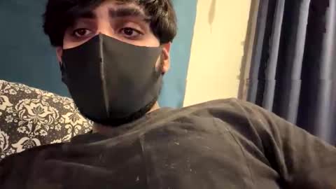 greymen2020 online show from 12-02-25, 07:53