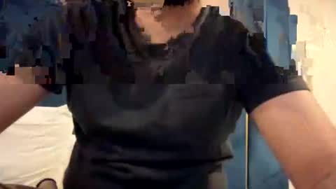 greymen2020 online show from 02-28-26, 07:48