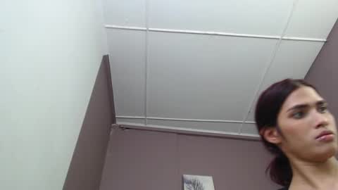 greys online show from 12-13-24, 10:41