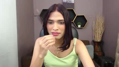 greys online show from 01-08-25, 03:40