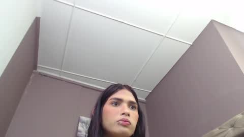 greys online show from 01-09-25, 06:38