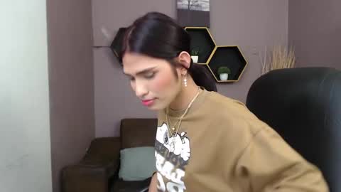 greys online show from 01-12-25, 06:28