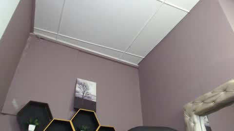 greys online show from 01-12-25, 09:30