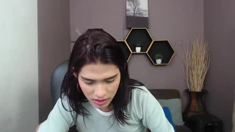 greys online show from 01-23-25, 03:16