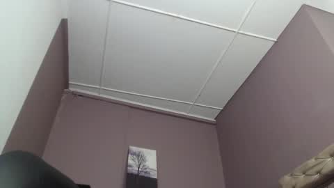 greys online show from 01-26-25, 05:23