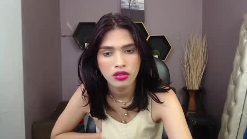 greys online show from 01-30-25, 02:38