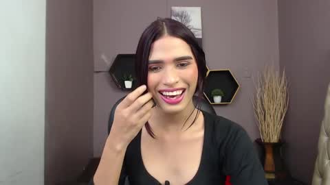 greys online show from 02-03-25, 02:47