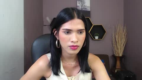 greys online show from 03-09-25, 02:50