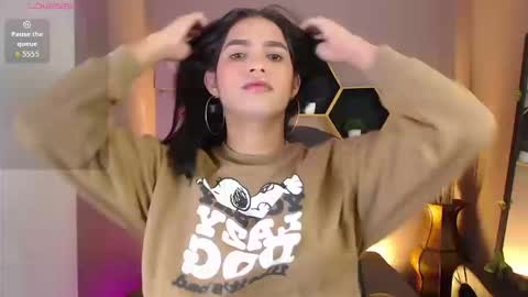 greys online show from 09-10-25, 04:34