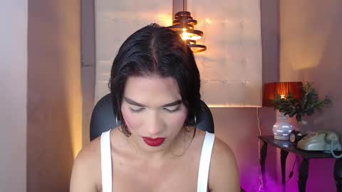 greys online show from 11-02-25, 03:20