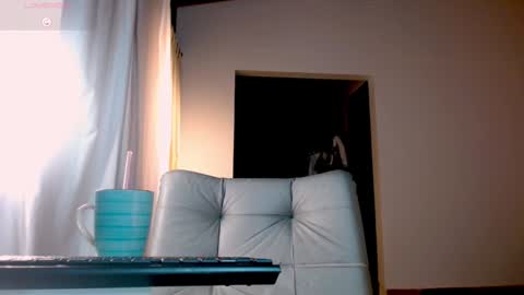 Greyslopez online show from 12-21-24, 11:34