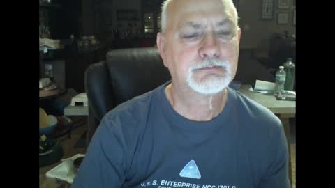 David online show from 01-30-25, 12:48