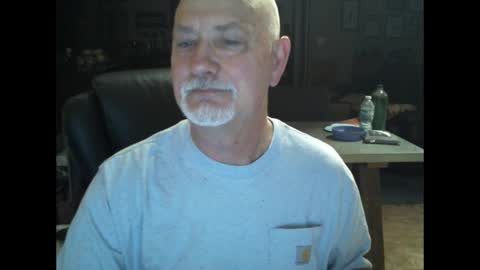 David online show from 02-03-25, 12:47