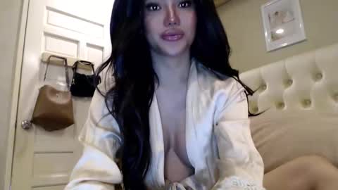 David online show from 01-17-26, 08:30