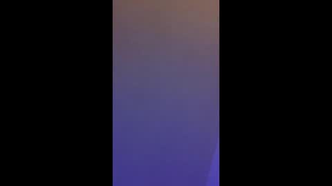 Snapshot of greyvan96 chatting on 01-09-25, 07:42 Perfectlyaveragesavage online show from 01-09-25, 07:42