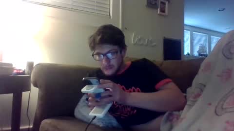 Snapshot of greyvan96 chatting on 02-14-25, 04:09 Perfectlyaveragesavage online show from 02-14-25, 04:09