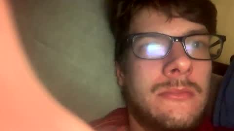 Snapshot of greyvan96 chatting on 02-15-25, 03:06 Perfectlyaveragesavage online show from 02-15-25, 03:06