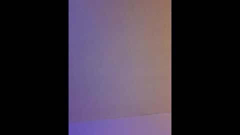 Snapshot of greyvan96 chatting on 03-06-25, 08:52 Perfectlyaveragesavage online show from 03-06-25, 08:52