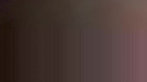 Snapshot of greyvan96 chatting on 10-15-25, 10:59 Perfectlyaveragesavage online show from 10-15-25, 10:59