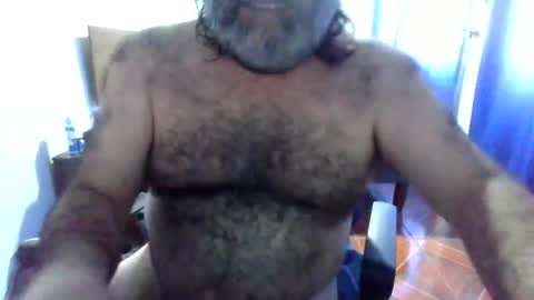 griegozorbatos online show from 10-01-25, 04:35