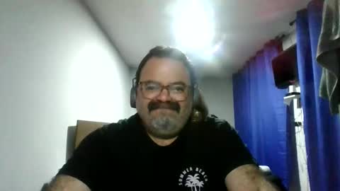 griegozorbatos online show from 10-12-25, 04:44
