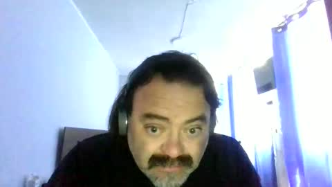 griegozorbatos online show from 10-12-25, 05:45