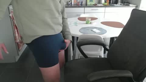 Griesie online show from 11-06-25, 10:05