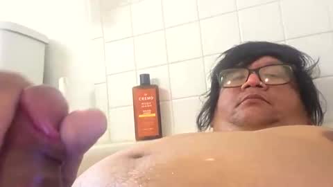 Griffin online show from 12-18-25, 10:21